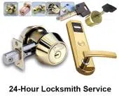 All County Locksmith Store Sandy Spring, MD 240-230-3414 All County Locksmith Store Sandy Spring, MD 240-230-3414 - sb-com-02