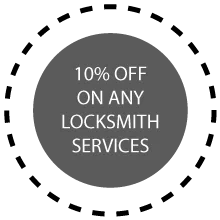 All County Locksmith Store Sandy Spring, MD 240-230-3414 All County Locksmith Store Sandy Spring, MD 240-230-3414 - sb-offer