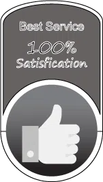 All County Locksmith Store Sandy Spring, MD 240-230-3414 All County Locksmith Store Sandy Spring, MD 240-230-3414